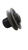 1200603 - Variable Speed Motor Pulley also 430-02-031-0002