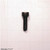1243561 - Screw