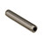 1246147 - Roll Pin