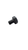 1320032 - Cap Screw - Also 901-01-060-0605