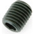 1243339 - Set Screw