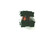 1341563 - Relay also 491913-00