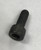 1246004 - Cap Screw - Also Use 1243435