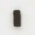 1246007 - Set Screw