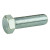 1246017 - Cap Screw