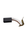 1342955 - Brush Also 1345705 & 90512443