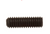 1246038 - Set Screw