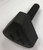 1343471 - Use 902297 - Knob Asm