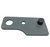 1343485 - Support Plate