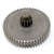 1343911 - Drive Gear