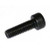 1246098 - Cap Screw