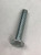1246175 - Cap Screw