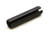 905-01-033-1754 - Roll Pin