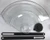 1345435 - Blade Guard Assembly
