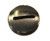 1345542 - Brush Cap Also 1348267
