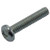 1310006 - Screw