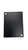 1345830 - Box Cover