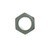 1311061 - Nut