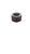 902-01-010-1207 - Hex Nut - also 1310036