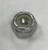 1350399 - Lock Nut