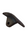 402-05-067-5006 - Treadle