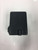 1313230 - Switch Box