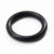 1313299 - O-Ring