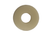 422-32-039-0004 - Spacer
