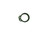 1320166 - Retaining Ring - Also Use 1340753
