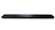 422-34-043-0001 - Fence