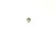 424-02-104-0016 - Spacer also 424-02-104-0016S
