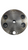 424-03-057-0001 - Roller Head