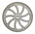 426-03-400-0010 - Lower Wheel