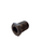 426-04-112-5001 - Threaded Bushing