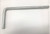 432-01-108-0002 - Bent Rod