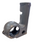 432-02-314-0001 - Adjusting Screw Bracket also 432-02-314-0006 -