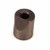 1330508 - Bushing