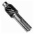 1330533 - Shaft