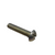 901-02-010-0523 - Machine Screw