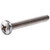 901-02-010-0915 - Machine Screw