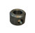 904-10-021-4532 - Bushing