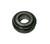 920-44-053-1432 - Thrust Bearing also 920-44-053-1681