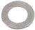 920-45-023-1241 - Thrust Washer - NLA