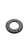 920-76-033-1392 - Thrust Bearing
