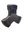 931-02-011-9037 - Handle