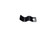 961-04-041-3410 - Latch