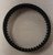 37-652 - Mtr Jtr Dr Belt