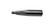 1349400 - Revolving Handwheel Handle