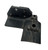 426-01-014-0005 Trunnion Bracket