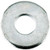 1341945 - Flat Washer